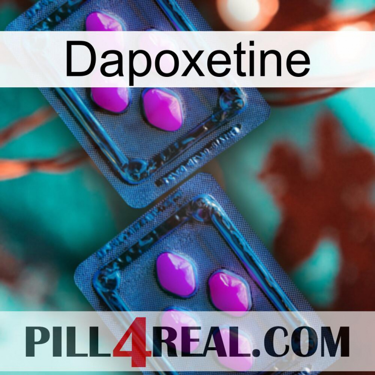 Dapoxetine 03